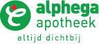 www.alphega-apotheek.nl